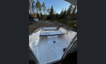 Örnvik 640 Weekend-kuva-6